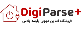 پروشاپ رویال