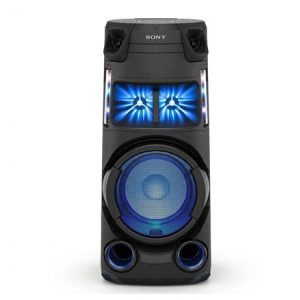 اسپیکر سونی مدل MHC-V43D