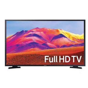 تلویزیون سامسونگ مدل UA43T5300AU EG سایز 43 اینچ