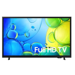 تلویزیون سامسونگ مدل UA43U6000FU EG سایز 43 اینچ