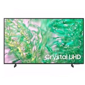 تلویزیون سامسونگ مدل UA50DU8000U EG سایز 50 اینچ