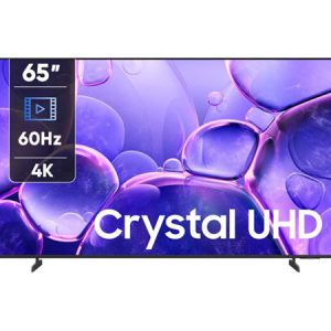 تلویزیون سامسونگ مدل UA65U8000FU EG سایز 65 اینچ