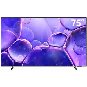 تلویزیون سامسونگ مدل UA75U8000FU EG سایز 75 اینچ