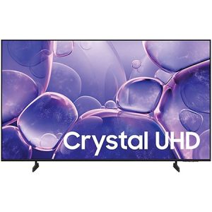 تلویزیون سامسونگ مدل UE558072FU EG سایز 55 اینچ